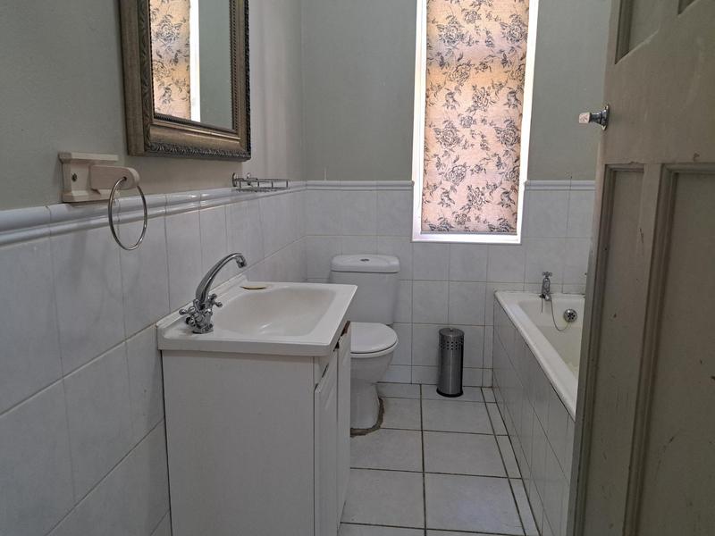 0 Bedroom Property for Sale in Kareedouw Eastern Cape